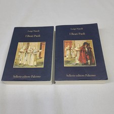 Beati paoli - beati,
