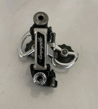 No Pat Campagnolo Super Record