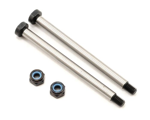 Kyosho perni braccetti - kyosho,