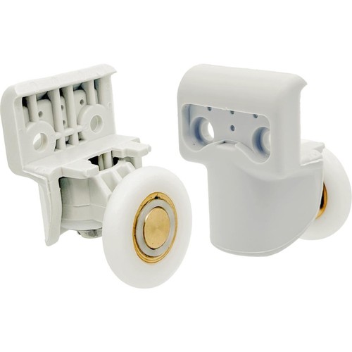 Cuscinetto con supporto - cuscinetto, di