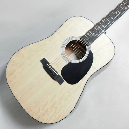 Martin 12e road series - d-12e,