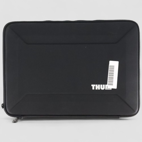 Custodia thule gauntlet - custodia,