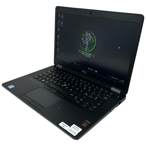 7300 portatile notebook - 7300,