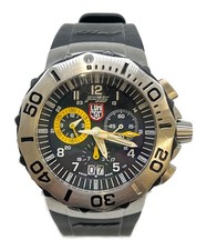 Orologio al Quarzo LUMINOX