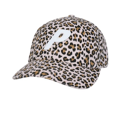 Cappellino palace pannelli - p,
