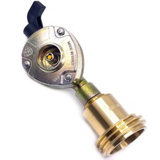 Adattatore GPL GPL ACME da 20