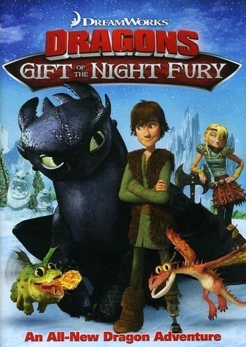 Dvd misc - -,