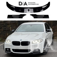 SPOILER SPLITTER LABBRO