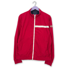 Giacca a vento Colmar Double