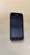 Samsung Galaxy XCover 4