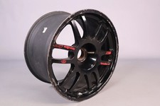 Toyota GT One Speedline Corse TTE cerchio da corsa LeMans