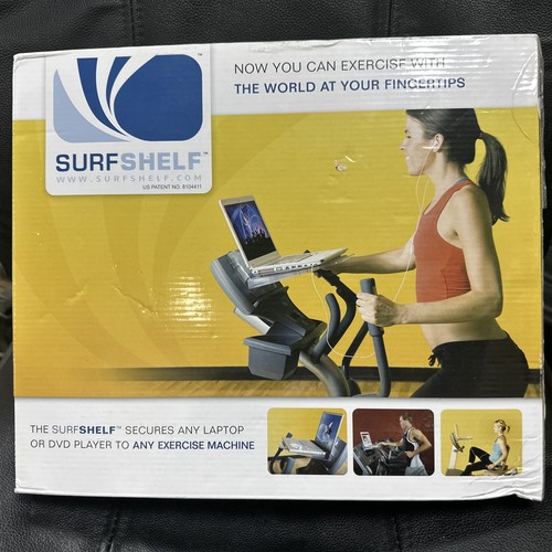 Surfshelf tapis roulant - surfshelf,