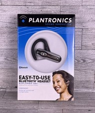 Plantronics Explorer 320