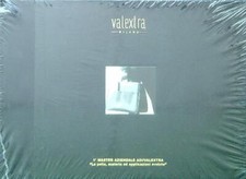 PRIMO MASTER AZIENDALE