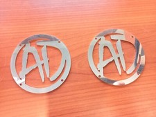 AD Audio Development Coppia