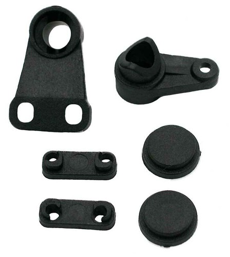 Serpente servo salvadanaio set - servo,