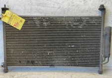 RICAMBI USATI, RADIATORE ARIA CONDIZIONATA HONDA CIVIC 2.2 CTDI