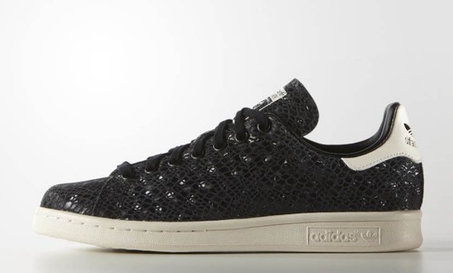 Adidas originals stan smith - adidas,