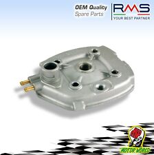 TESTATA PER CILINDRO GRUPPO