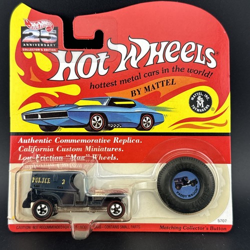 Hot wheels 1993 blue - 1993,