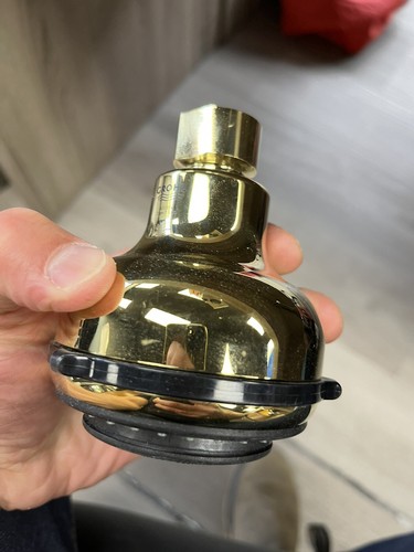 Grohe 28272r00 relaxa - 28272r00,