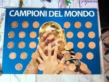 *Raccoglitore monete