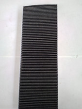 FILTRO ARIA ABITACOLO MERCEDES