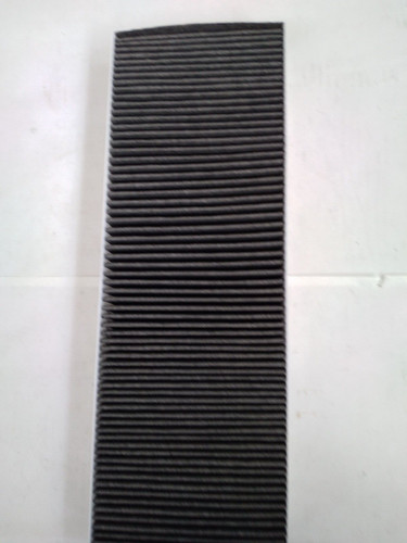 Filtro aria abitacolo mercedes - filtro,