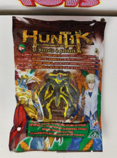 1X BUSTINA TITAN BALENPYRE