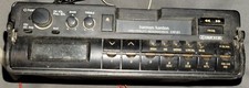Harman / Kardon CR151 vintage
