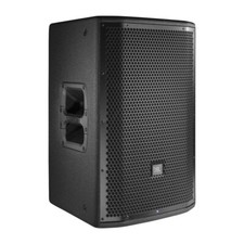 JBL PRX812W 1,500 Watts 12"