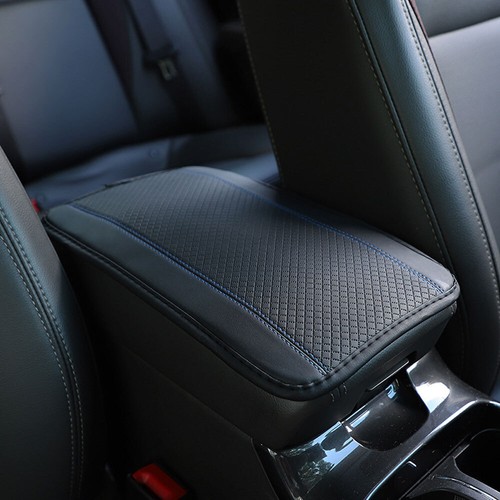 Copribracciolo auto console - 1x,