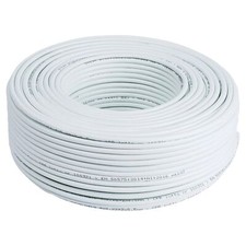 CAVO CITOFONICO MM 2 X 0,5