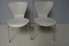 FM22-839: Coppia di sedie