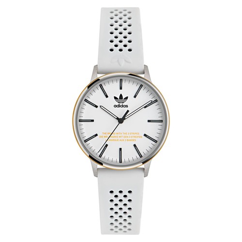 Adidas orologio unisex code - orologio,