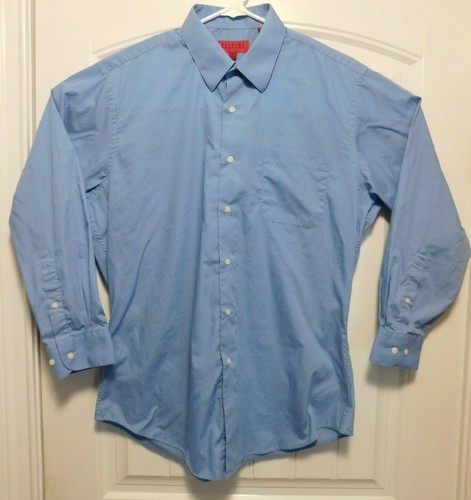 Camicia uomo bergamo new york - bergamo,