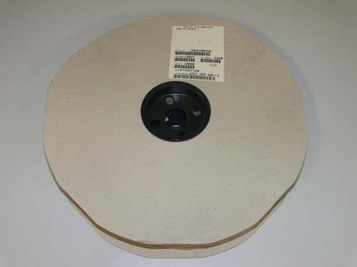Philips kty83 120 - philips, kty83-120