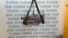 CAMBIO AUTOMATICO BMW SERIE4 428I
