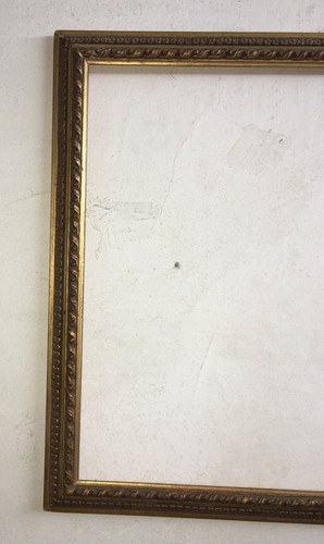 CORNICE