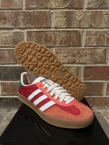 Nuovo adidas originals - 10,
