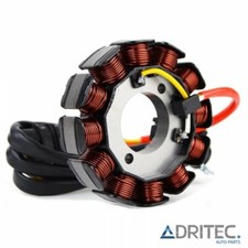Alternatore Statore YAMAHA WR