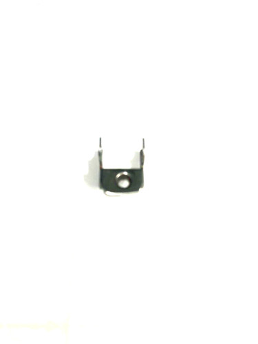 Shimano baitrunner 3500a - shimano, /