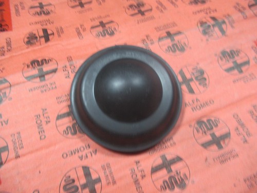 Originale alfa romeo 164 - 75, 90