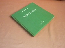 Palmas Satta Rosy GIARDINI DI