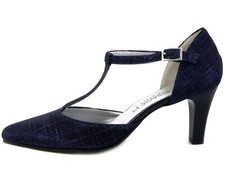 Women's Shoes High Heels 37