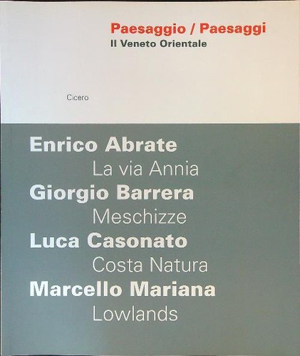 Paesaggio paesaggi il vento - paesaggio, /