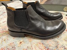 Fiorentini + Baker Chelsea