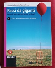 S. Damele, T. Franzi - PASSI