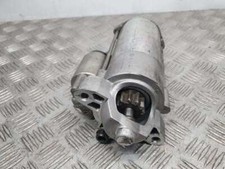 6G9N11000FA bracket starter