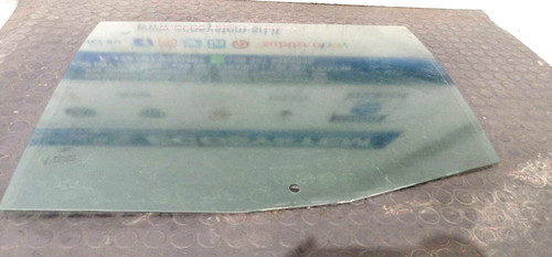 Ricambi usati vetro - usati,, scendente